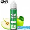 OhF! shake & vape Apple 20 ml