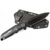 Walther Backup