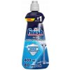 Finish Shine & Dry Regular leštidlo 400 ml