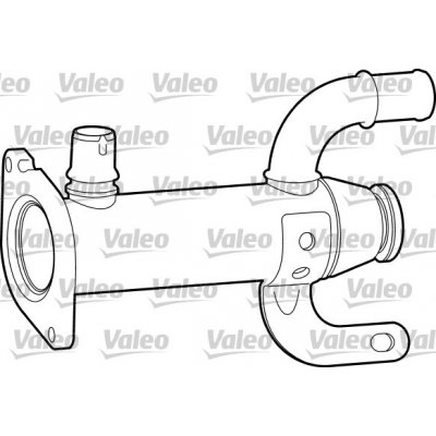 VALEO 817753