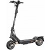 NAVEE ST3 Electric Scooter