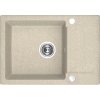 LAVEO ALVO 40 beige