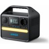 Anker 522 PowerHouse 320Wh Lithium Powerstation 300W