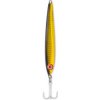 Aquantic Magic Eye WFR - 200 g