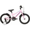 Kross Mini 3.0 2024 Pink violet turquoise glossy Veľkosť rámu: 10