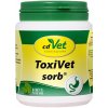 cdVet ToxiVet sorb 150 g