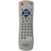 General KENWOOD RC-D0313 - náhradný diaľkový ovládač