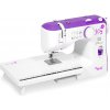 Šijací stroj TEXI JOY 1302 PURPLE