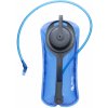 Hydrovak Zulu Aqua 3l