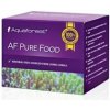 Aquaforest AF Pure food 30g