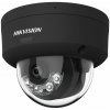 Hikvision IP kamera DS-2CD2147G3-LIS2UY 2,8 mm ČERNÁ PL