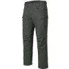 Helikon UTP URBAN TACTICAL rip-stop nohavice JUNGLE GREEN Regular - XXL-XL