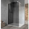 Gelco Vario GX1314GX1015