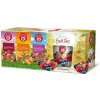 Teekanne On-pack World of fruits 3 x 20 sáčkov