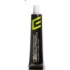 Extend vulkanizačné lepidlo 20 ml