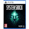 System Shock (PS5)