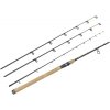 SPORTEX - Prút Xclusive Light Feeder NT 3,3 m 40 - 80 g