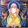 Hawkwind - Space Ritual / 2CD [2 CD]