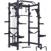 TRINFIT Power Cage PX10 Pro