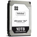 HGST Ultrastar He10 10TB, 3,5", 0F27352