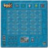 Gamelyn Games Tiny Epic Pirates- herní podložka / playmat (66x66cm)