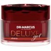 DR. MARCUS DELUXE - Prémiový gélový osviežovač vzduchu s vôňou Čerešne 50ml