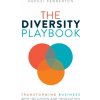 Diversity Playbook