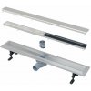 Alcadrain APZ13-DOUBLE9-850