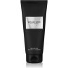 Michael Kors Pour Homme sprchový gél pre mužov 200 ml