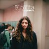 Labrinth: Euphoria Season 2 Official Score (From HBO Original Series) - Vinyl (LP)