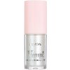 Pupa Milano Vamp! Liquid Eyeshadow tekuté očné tiene 001 Snow 4 ml