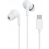 Xiaomi Type-C Earphones White 6941812793152
