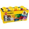 LEGO Classic 10696 Stredný kreatívny box LEGO