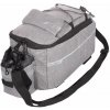 Rear 1.0 taška na nosič sivá varianta 39025 - 39025