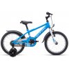 Detský bicykel CTM TOMMY 16