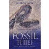 Fossil Thief