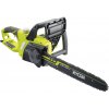 Ryobi RCS1935B