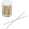 Cleanic Easy stick Bambusové vatové tyčinky 200ks