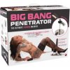 You2Toys Big Bang Penetrator