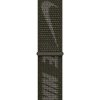Apple Watch 41mm Cargo Khaki Nike Sport Loop - Regular ML2V3ZM/A