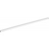 LED osvetlenie kuchynskej linky podlinkové 13 W 1700 lm 4000 K 1112 mm biele