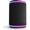 Energy Sistem Urban Box Black Supernova