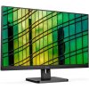 AOC U34E2M