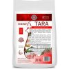 Biofer Tara Energy 20kg granule pre psov v záťaži
