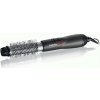 BaByliss Pro 2676