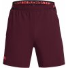 Under Armour UA Vanish Woven 6in shorts -MRN 1373718-600