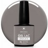 Gél lak Ceramic 56 Dove - gélový lak bez HEMA, 10 ml