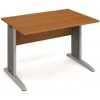Hobis CS 1200 Stôl pracovný dĺžky 120 cm typ RM 100 CROS