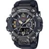 Casio GWG-B1000-1A - 30 dní na vrátenie tovaru, Garancia originality