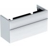 GEBERIT SMYLE SQUARE 500.356.00.1